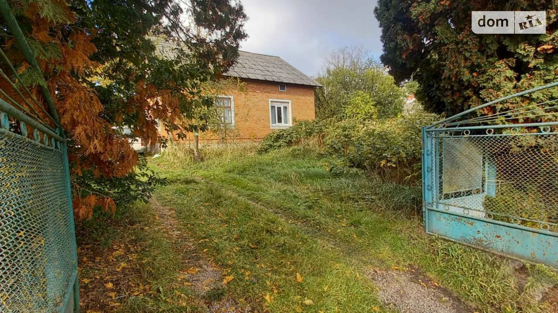 Продается одноэтажный дом 86.6 кв. м с камином, цена: 49000 $ - фото 3