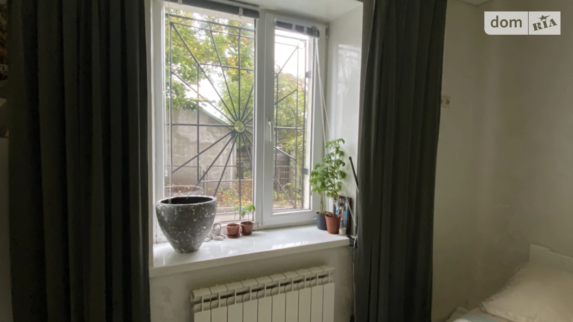 Продается 3-комнатная квартира 64 кв. м в Житомире, ул. Украинки Леси, 108А - фото 3