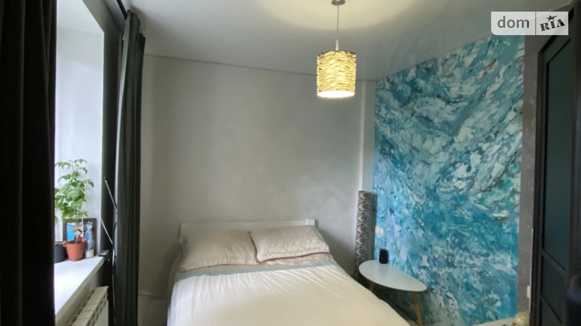 Продается 3-комнатная квартира 64 кв. м в Житомире, ул. Украинки Леси, 108А - фото 2