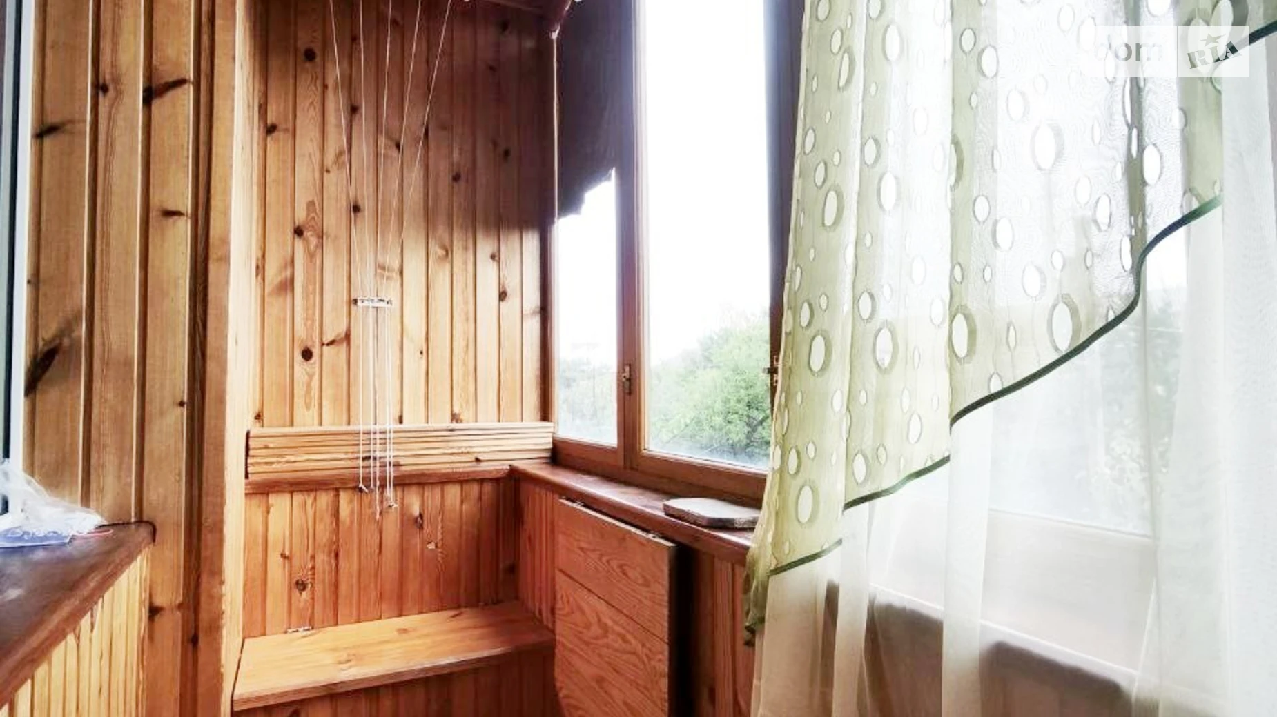 Продается 2-комнатная квартира 52.7 кв. м в Чернигове, ул. Королева, 12 - фото 5