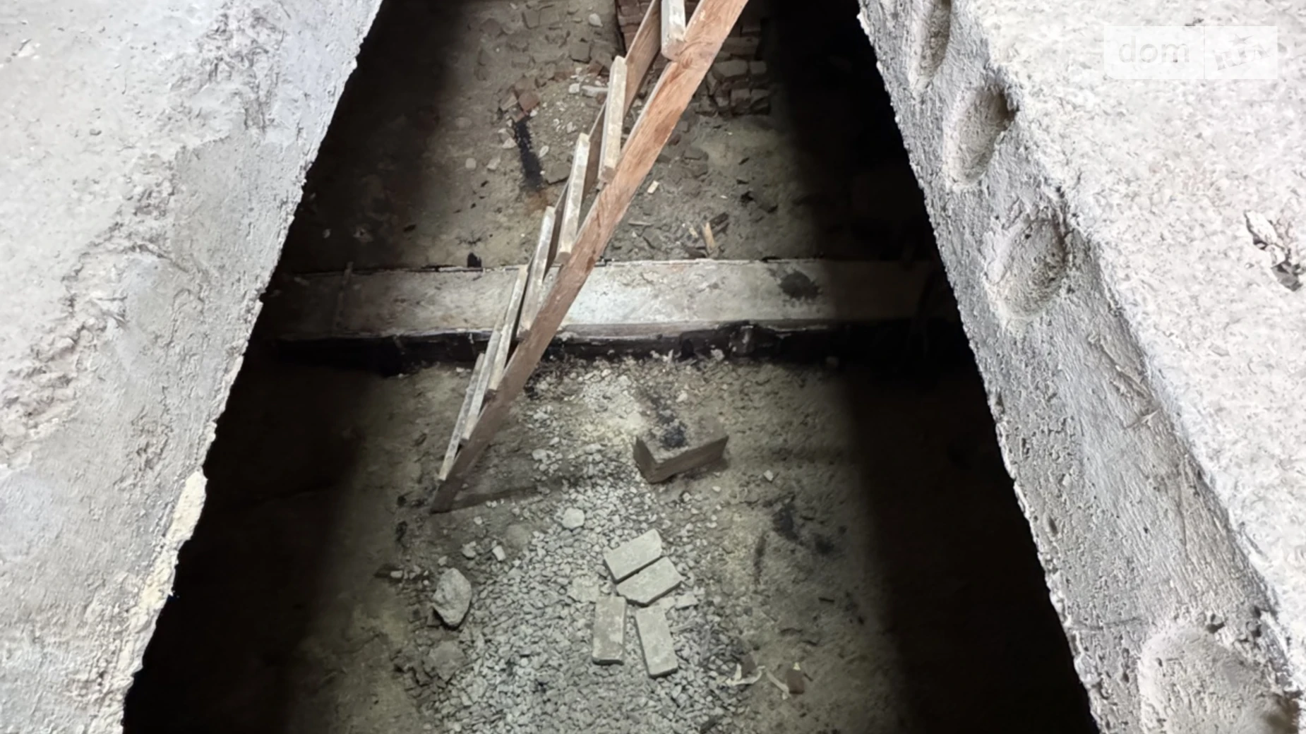 Продается отдельно стоящий гараж под легковое авто на 22.7 кв. м, цена: 8000 $ - фото 5