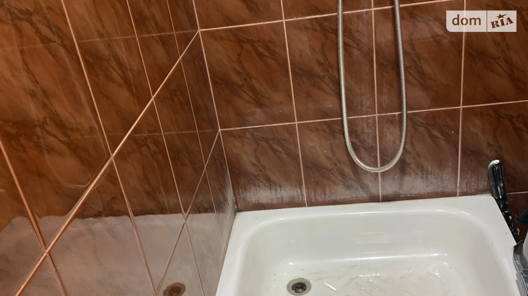 вул. Брацлавська, 29 Вінниця, цена: 57000 $ - фото 3