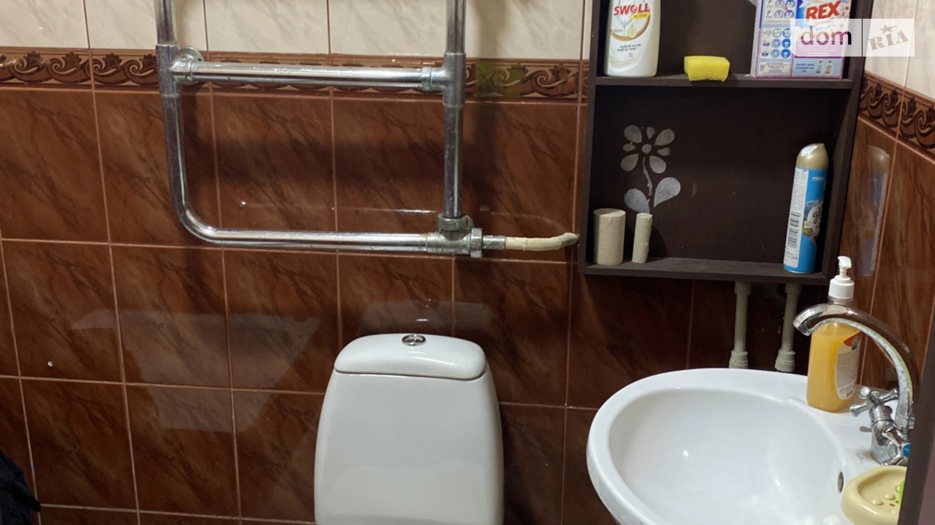 вул. Брацлавська, 29 Вінниця, цена: 57000 $ - фото 2