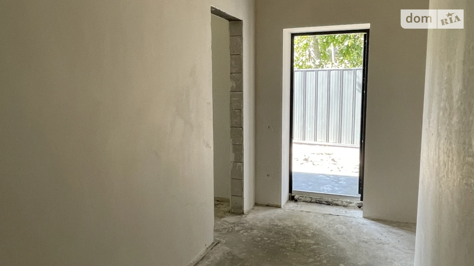 Продается одноэтажный дом 119 кв. м с мансардой, цена: 145000 $ - фото 4