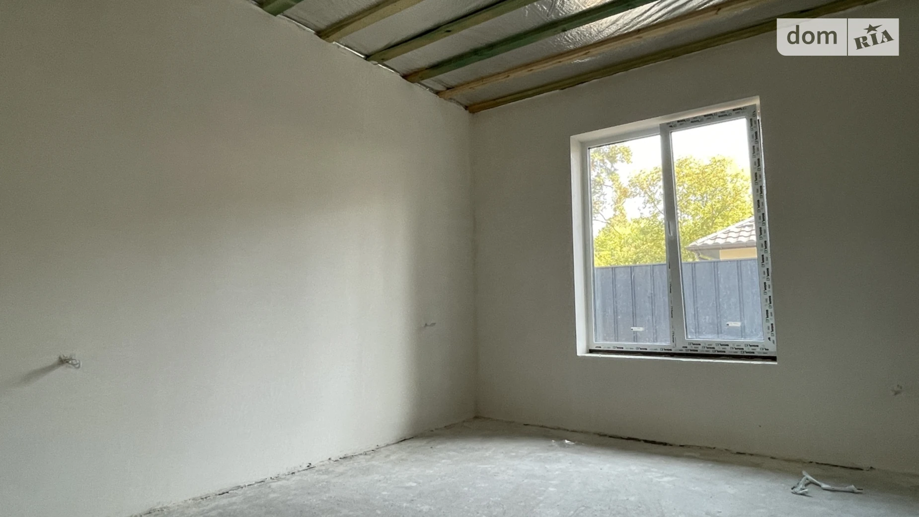 Продается одноэтажный дом 119 кв. м с мансардой, цена: 145000 $ - фото 5