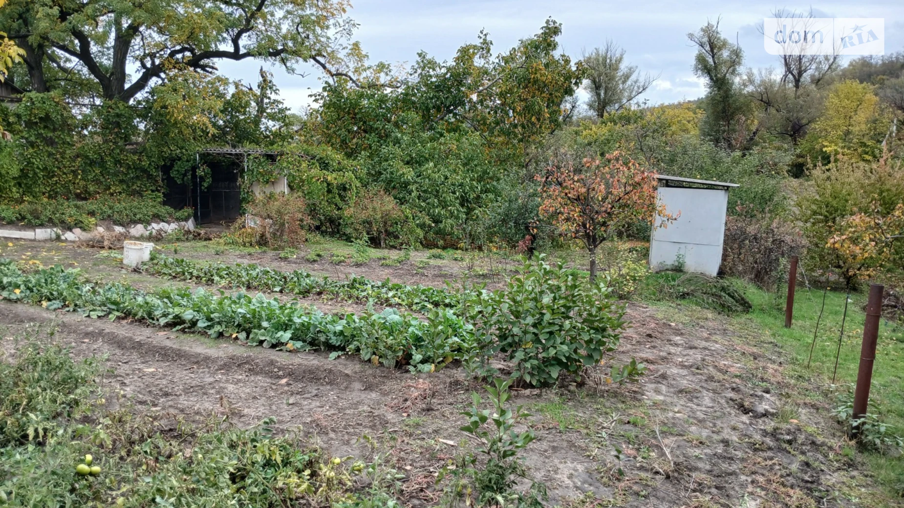 Продается земельный участок 32 соток в Днепропетровской области, цена: 17000 $ - фото 2