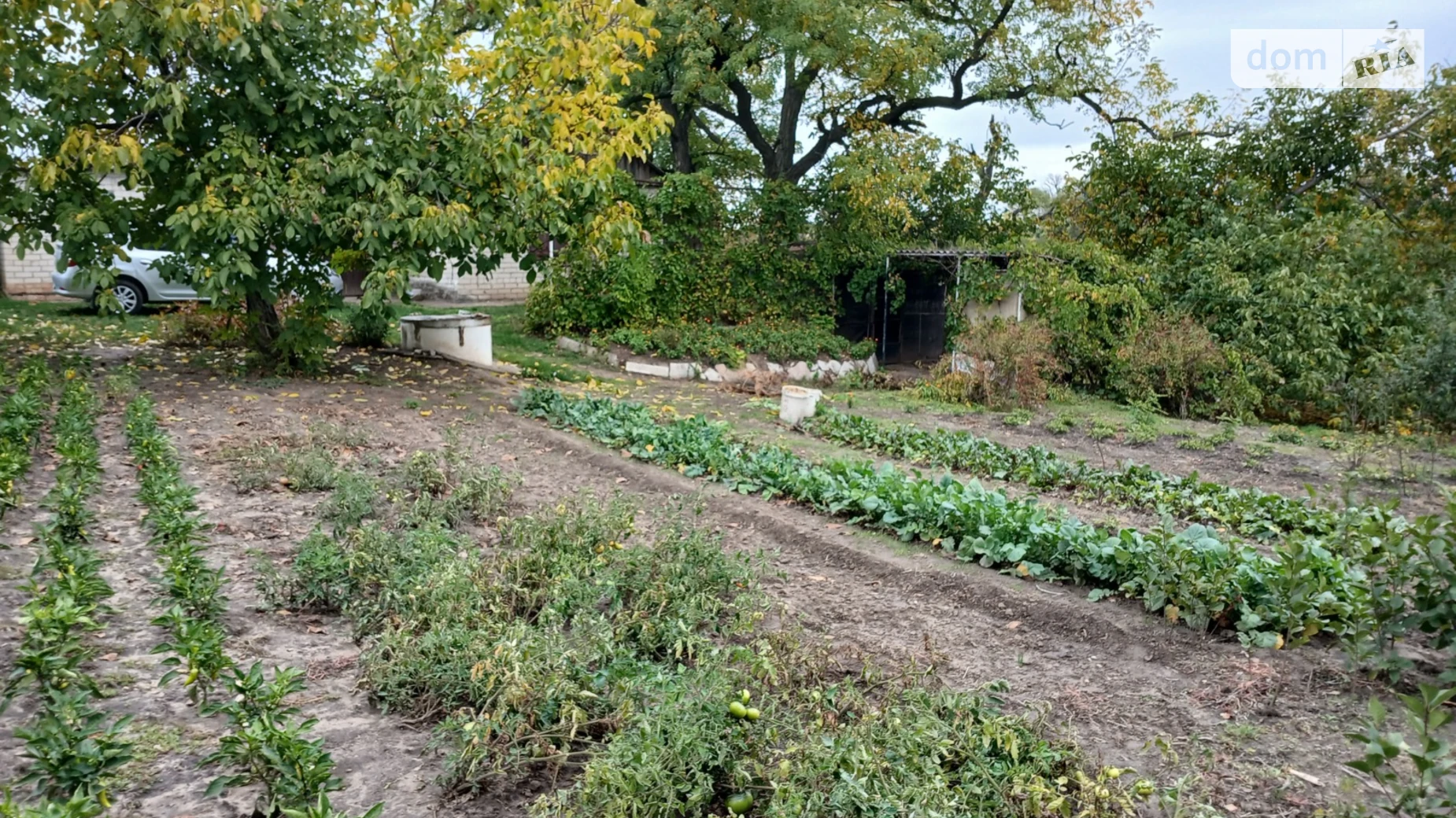 Продается земельный участок 32 соток в Днепропетровской области, цена: 17000 $ - фото 3