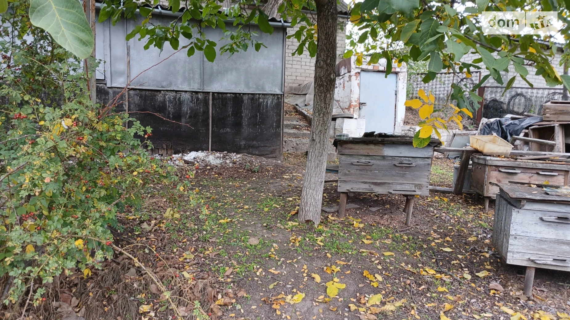 Продается земельный участок 32 соток в Днепропетровской области, цена: 17000 $ - фото 4