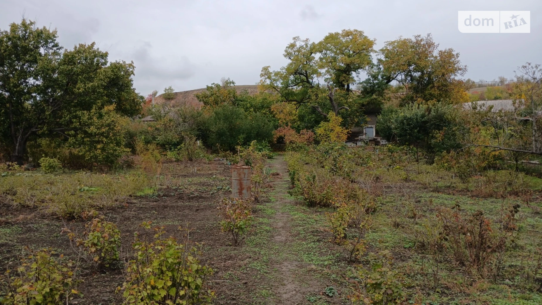 Продается земельный участок 32 соток в Днепропетровской области, цена: 17000 $ - фото 5