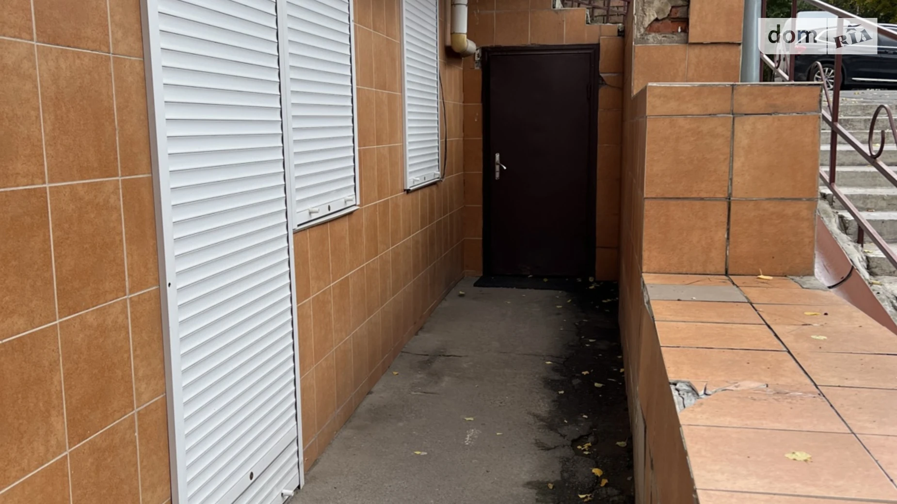 вул. Брацлавська, 29 Замостя Вінниця, цена: 62000 $ - фото 3