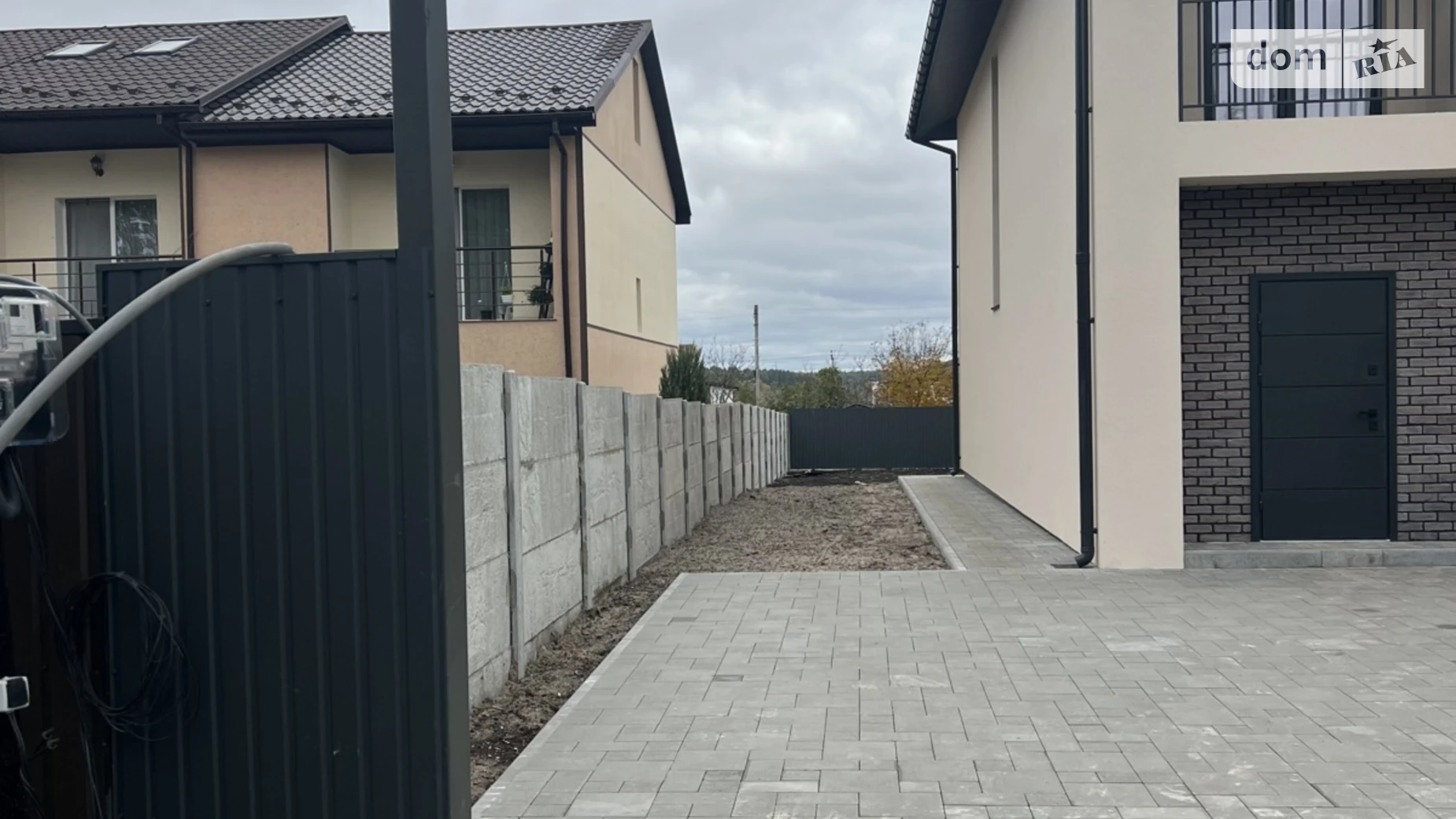 ул. Независимости(Свердлова), 5 Ирпень, цена: 90000 $ - фото 2