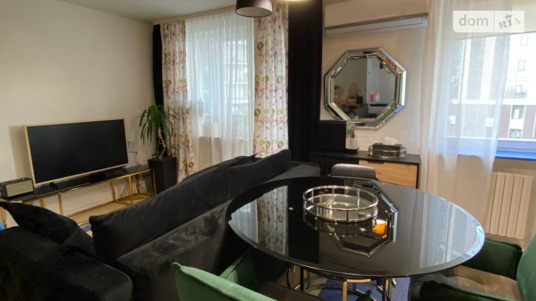 Продається 3-кімнатна квартира 70 кв. м у Одесі, бул. Французький, 60 - фото 2