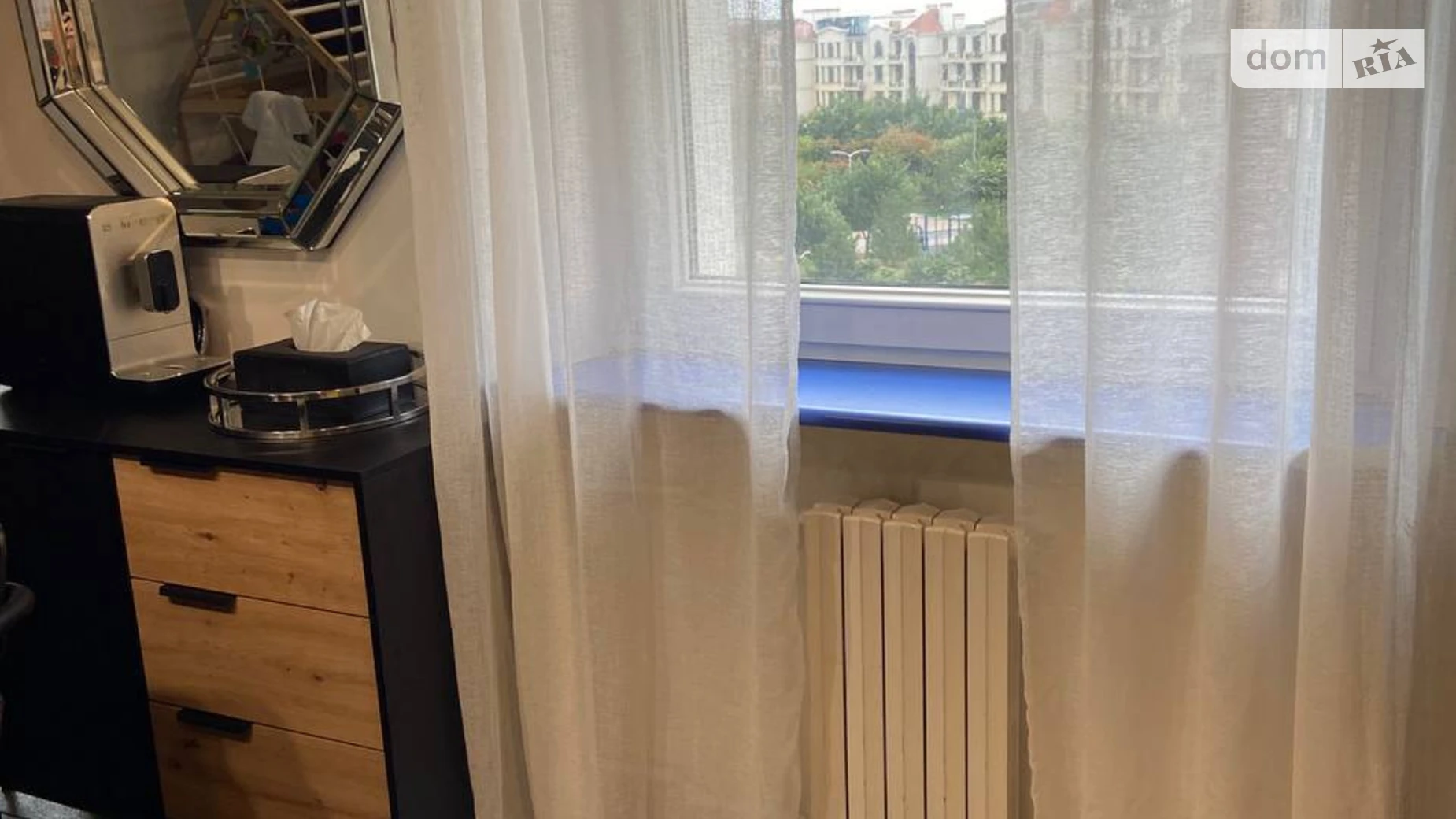 Продається 3-кімнатна квартира 70 кв. м у Одесі, бул. Французький, 60 - фото 3