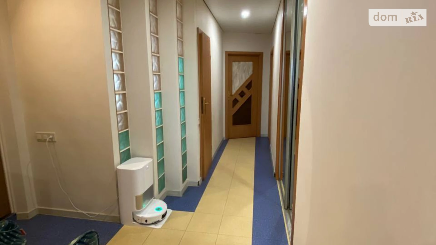 Продається 3-кімнатна квартира 70 кв. м у Одесі, бул. Французький, 60 - фото 4