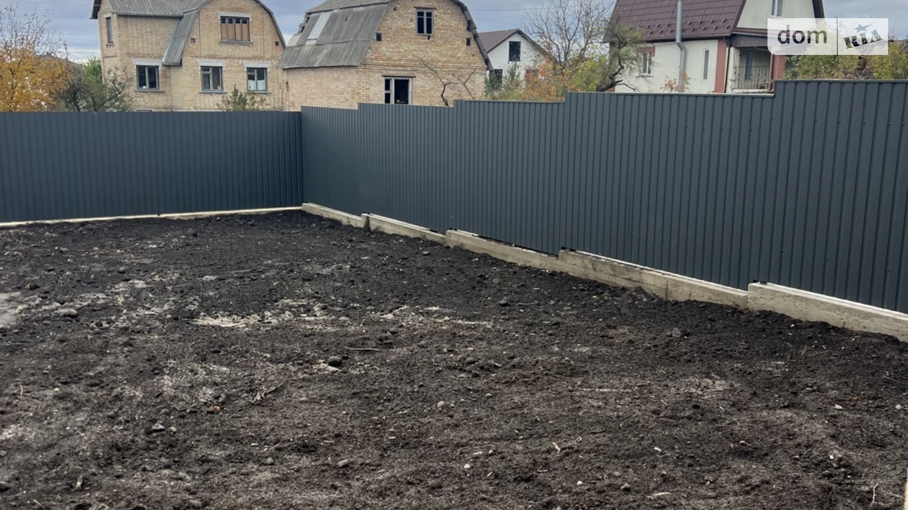 ул. Независимости(Свердлова), 5 Ирпень, цена: 90000 $ - фото 5