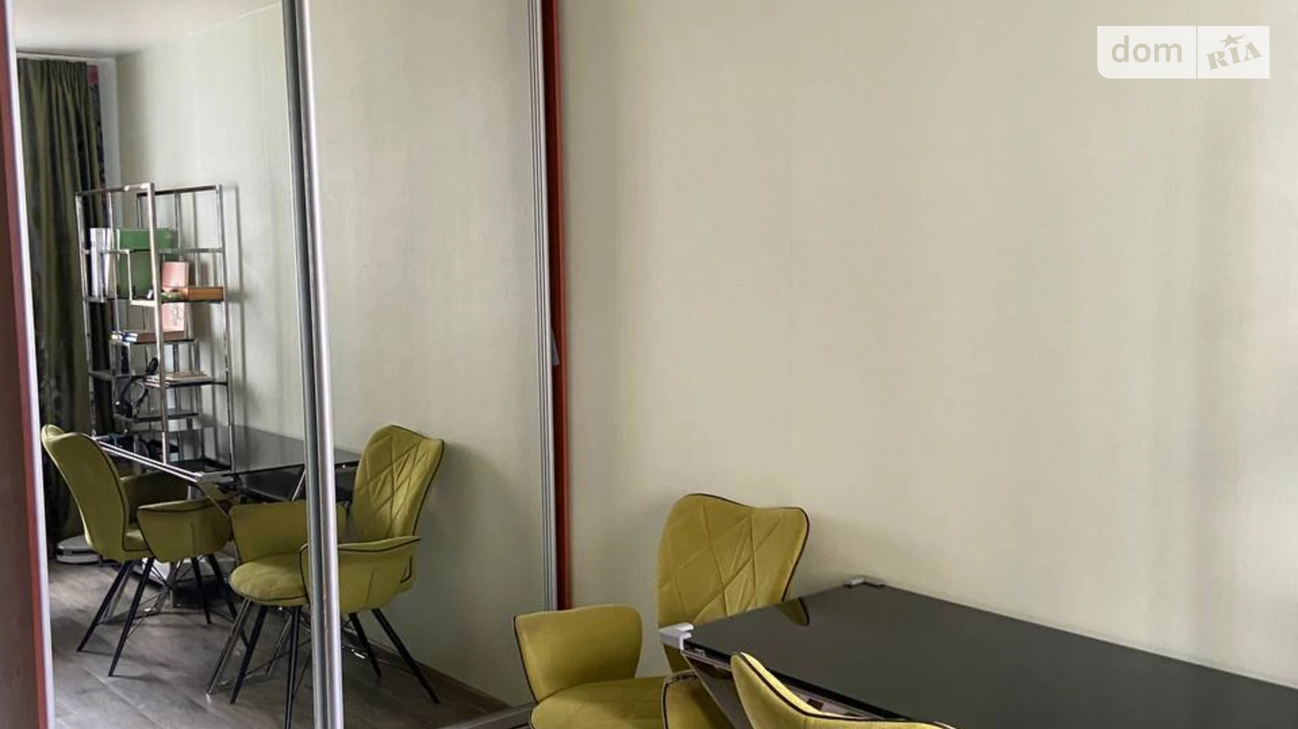 Продається 3-кімнатна квартира 70 кв. м у Одесі, бул. Французький, 60 - фото 5