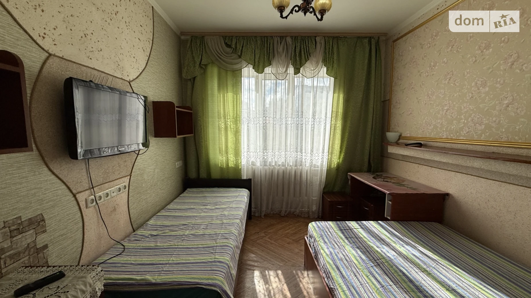 Сдается в аренду комната 20 кв. м в Хмельницком, цена: 4500 грн - фото 3