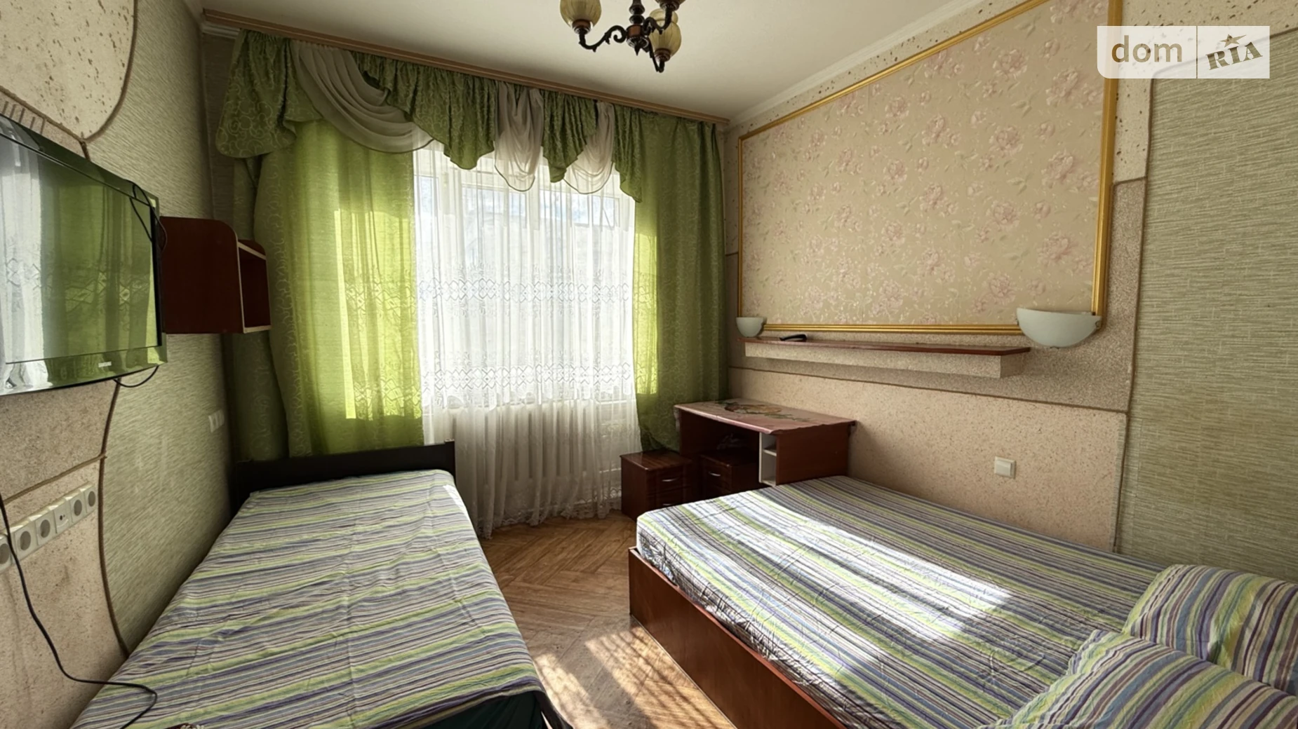 Сдается в аренду комната 20 кв. м в Хмельницком, цена: 4500 грн - фото 2