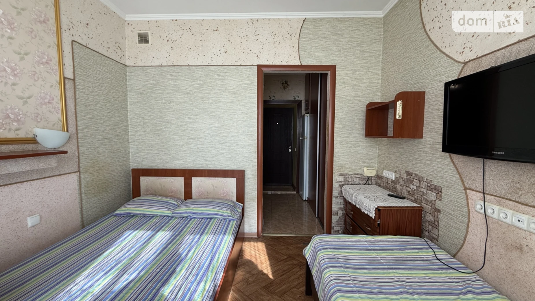 Сдается в аренду комната 20 кв. м в Хмельницком, цена: 4500 грн - фото 5
