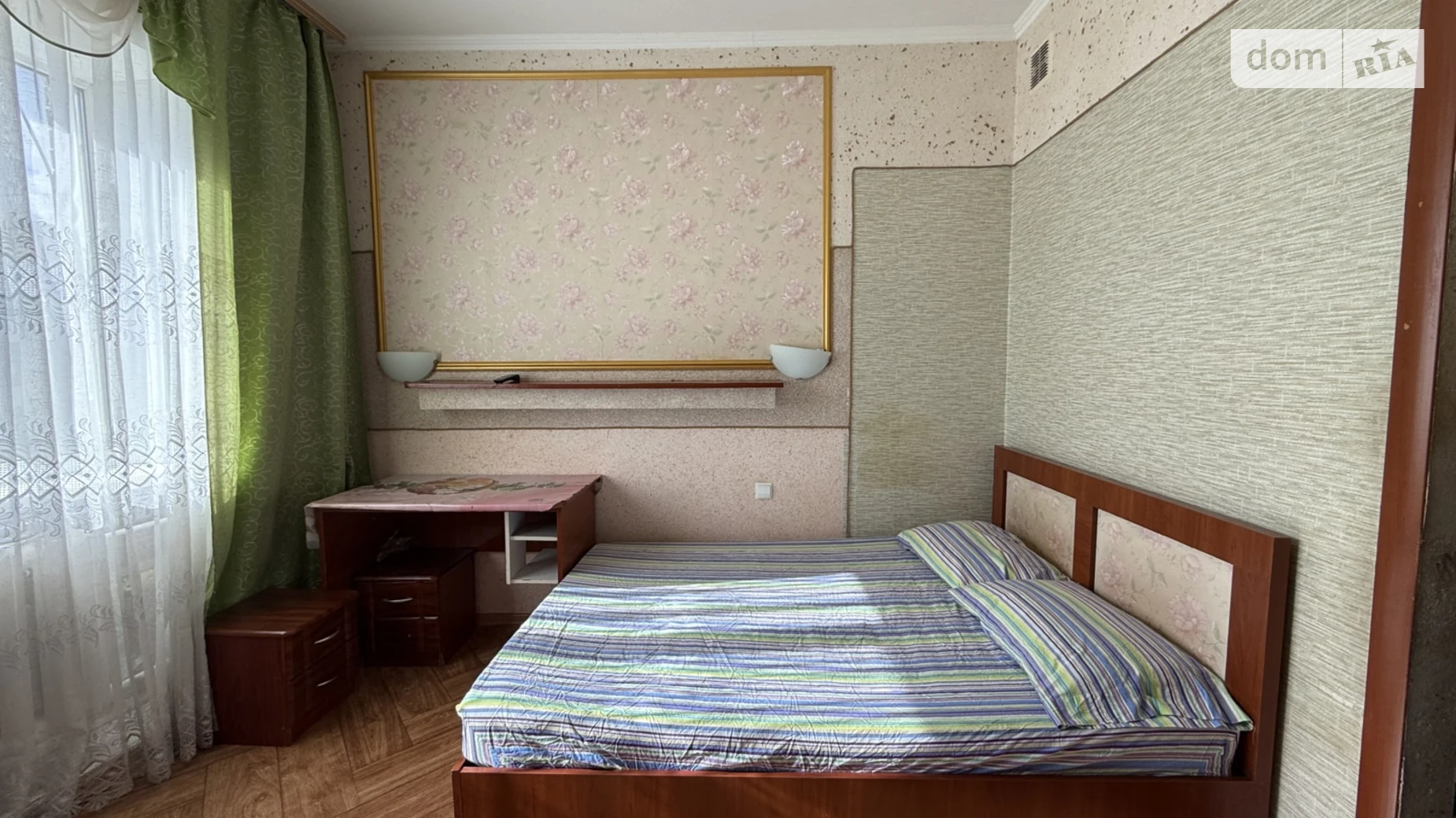 Сдается в аренду комната 20 кв. м в Хмельницком, цена: 4500 грн - фото 4