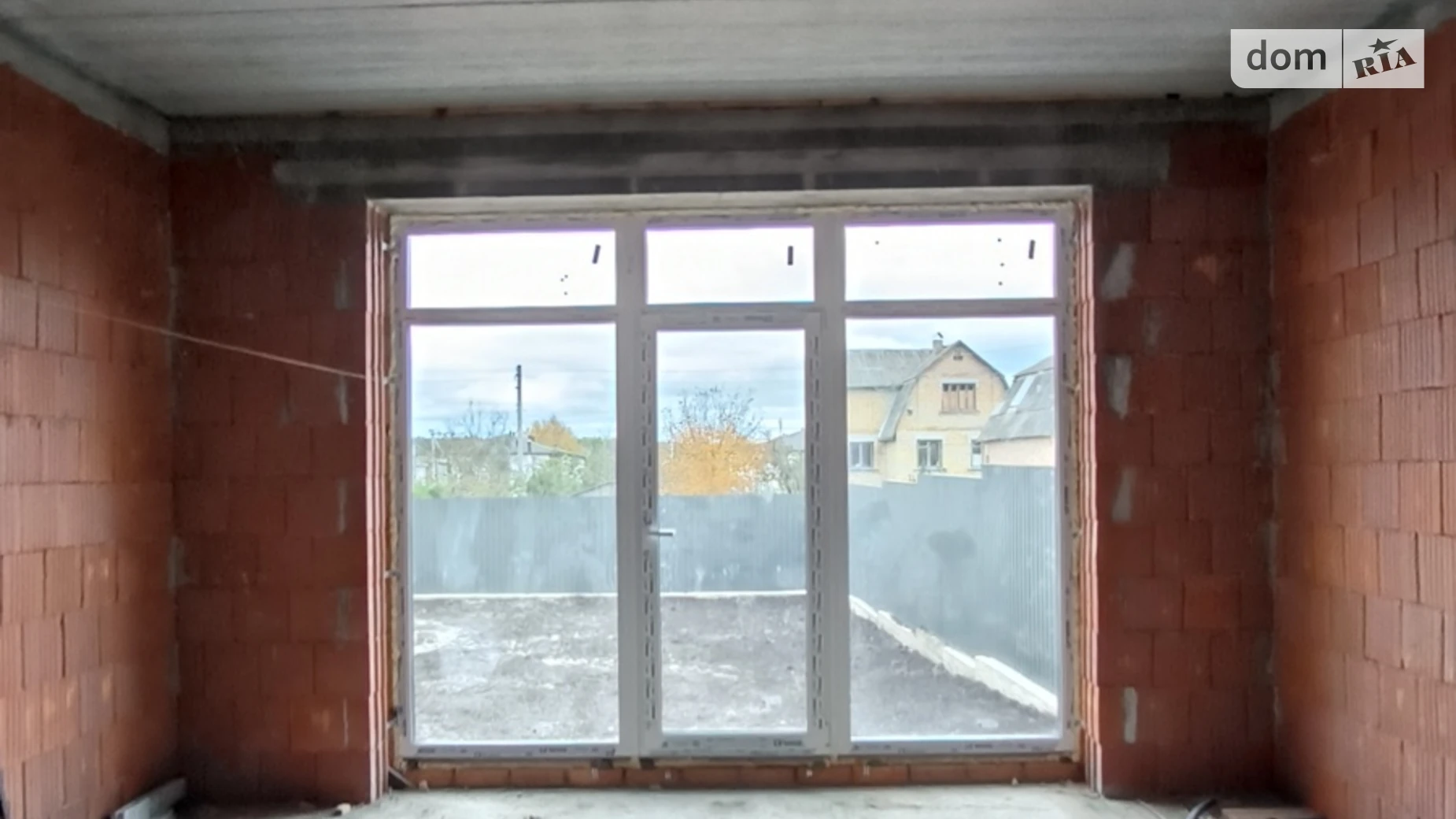 ул. Независимости(Свердлова), 5 Романовка Ирпень, цена: 90000 $ - фото 2