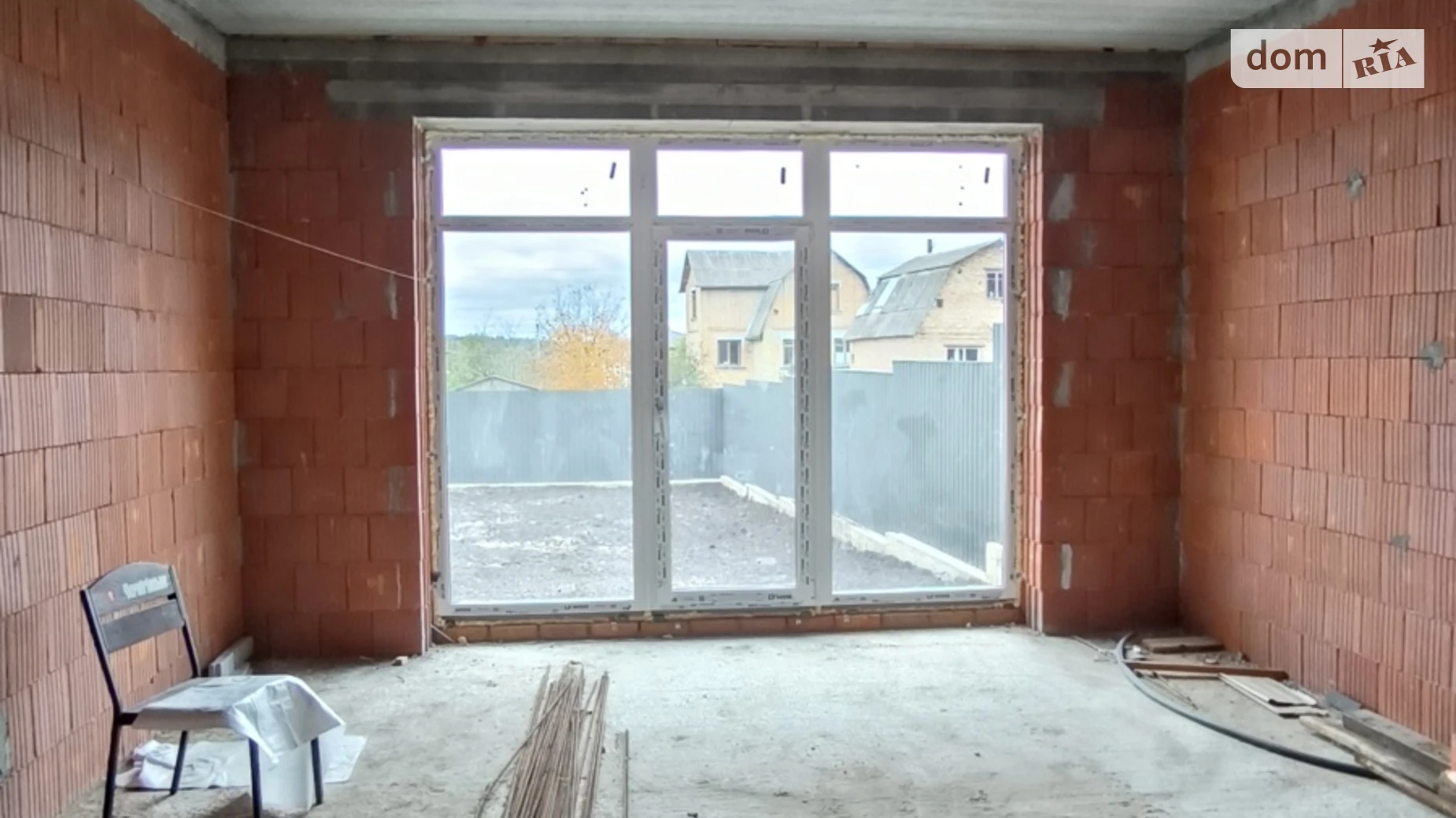 ул. Независимости(Свердлова), 5 Романовка Ирпень, цена: 90000 $ - фото 3