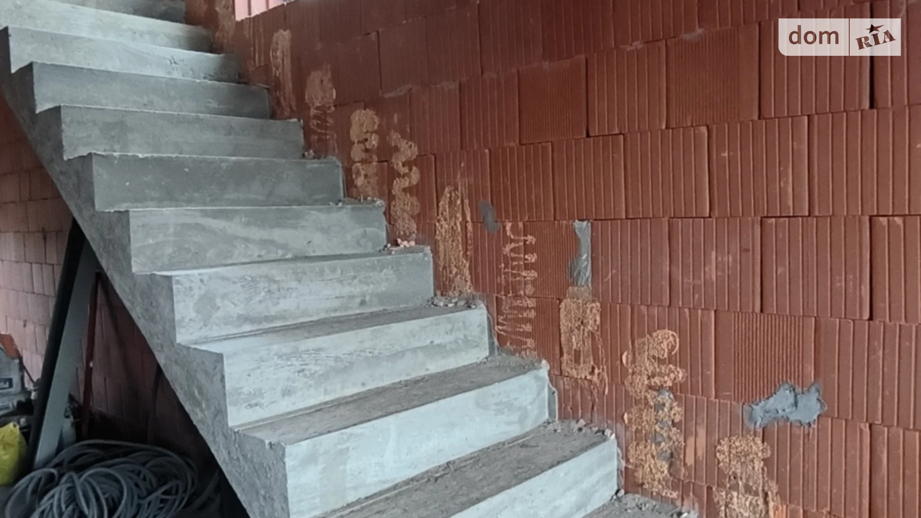 ул. Независимости(Свердлова), 5 Романовка Ирпень, цена: 90000 $ - фото 4