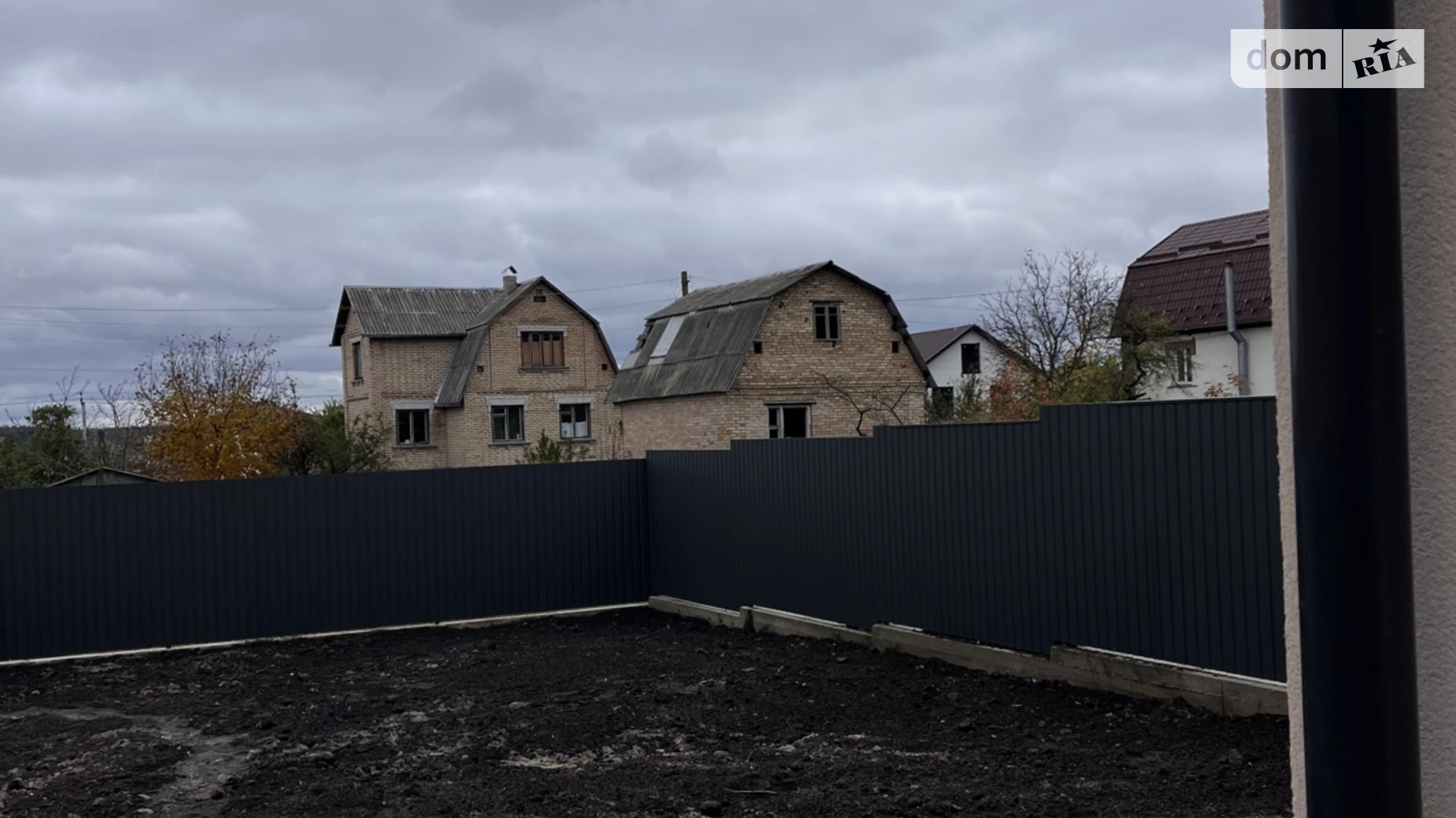 ул. Независимости(Свердлова) Ирпень, цена: 90000 $ - фото 5