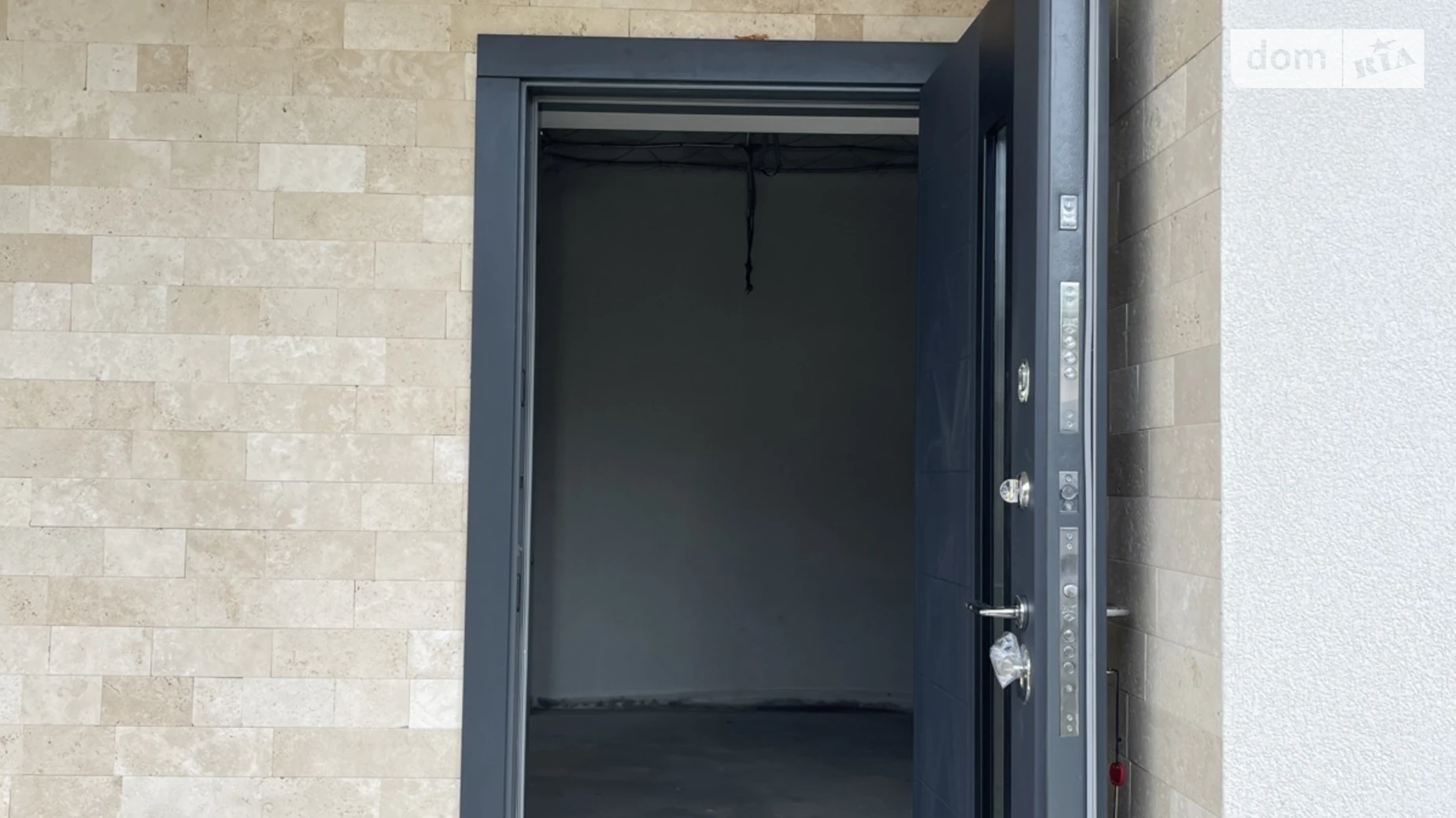 Продается одноэтажный дом 117 кв. м с подвалом, цена: 135000 $ - фото 2