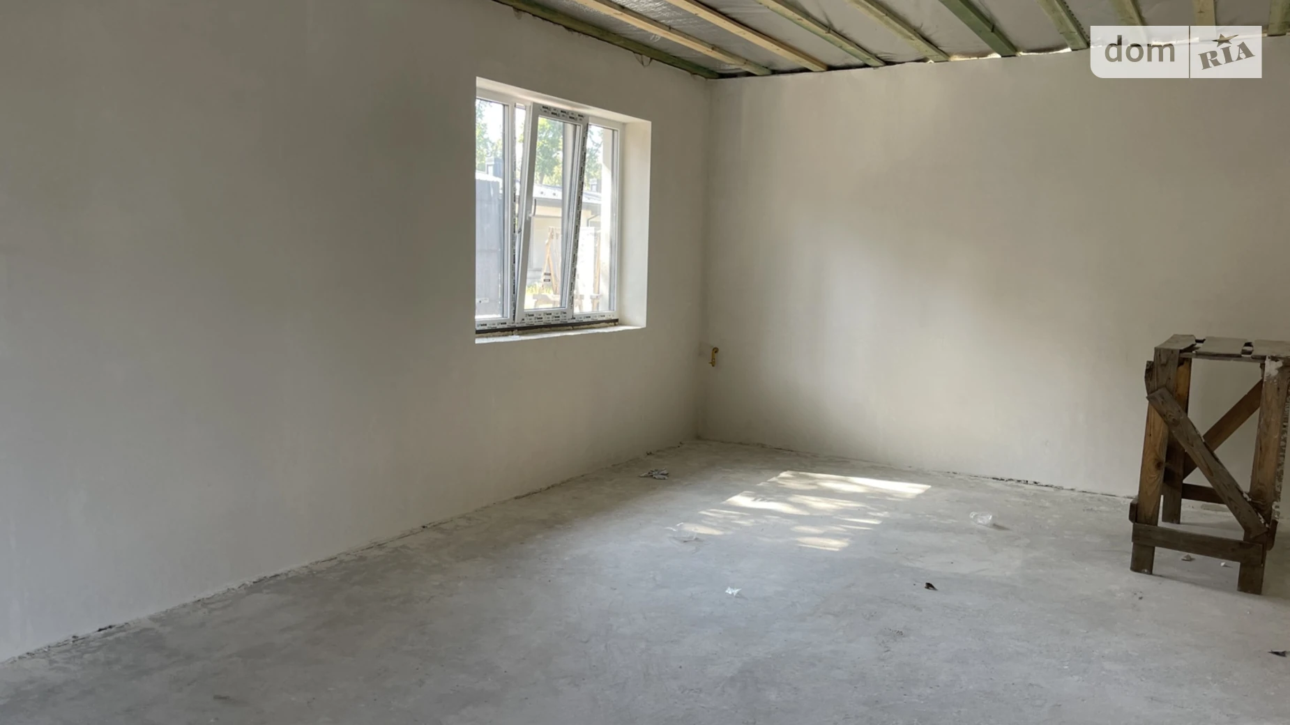 Продається одноповерховий будинок 134 кв. м з бесідкою, цена: 145000 $ - фото 4