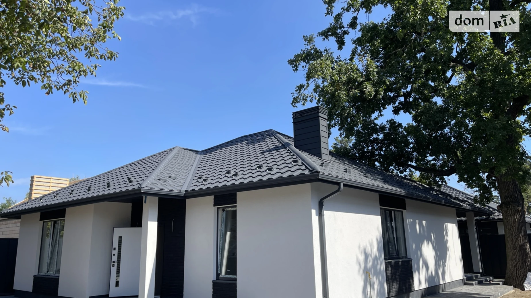 Продається одноповерховий будинок 134 кв. м з бесідкою, цена: 145000 $ - фото 3
