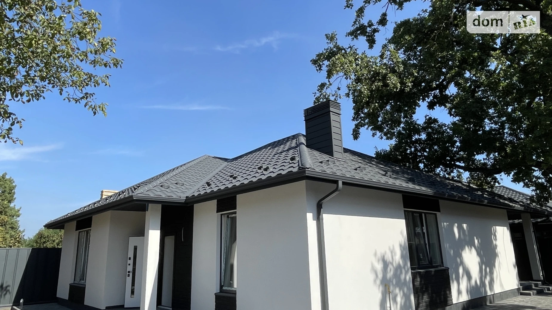 Продається одноповерховий будинок 134 кв. м з бесідкою, цена: 145000 $ - фото 2