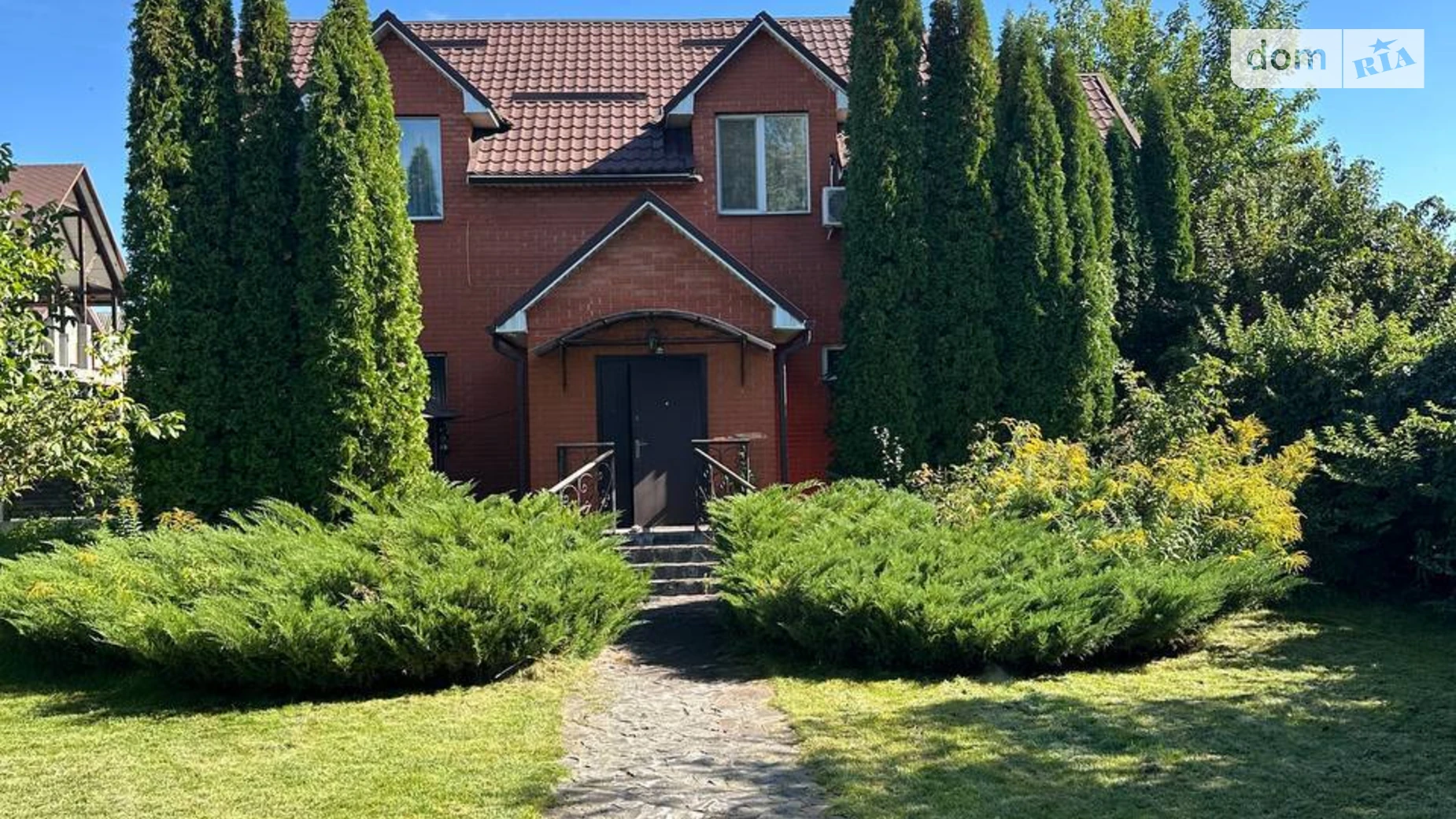 яблунева Подгорцы (Киев), цена: 900 $ - фото 2