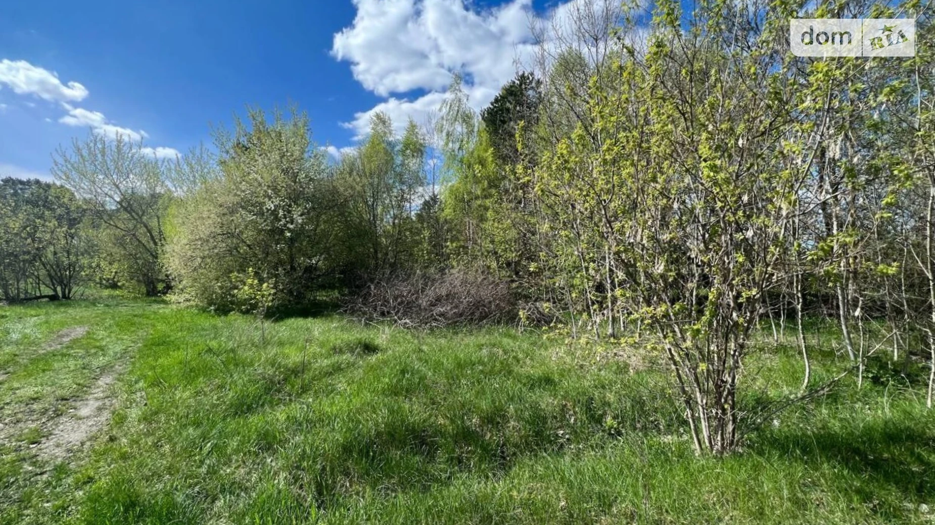 Продається земельна ділянка 25 соток у Київській області, цена: 12500 $ - фото 2
