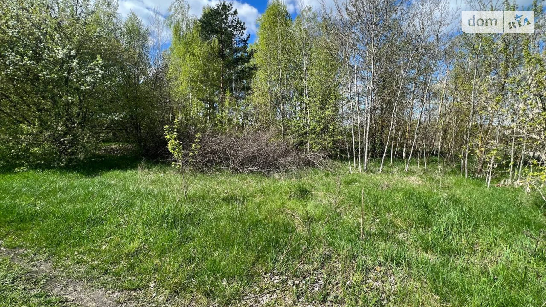 Продається земельна ділянка 25 соток у Київській області, цена: 12500 $ - фото 5
