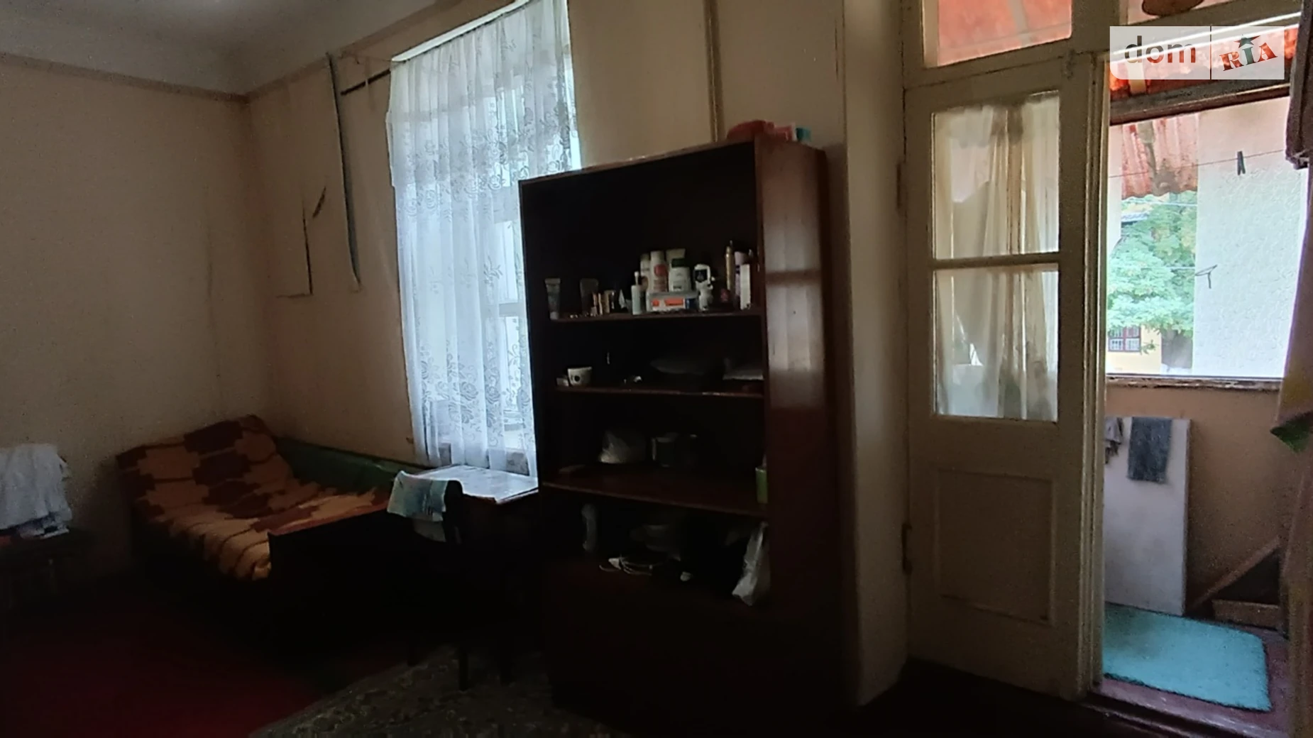 ул. Пограничная Ингульский Николаев, цена: 7000 $ - фото 2