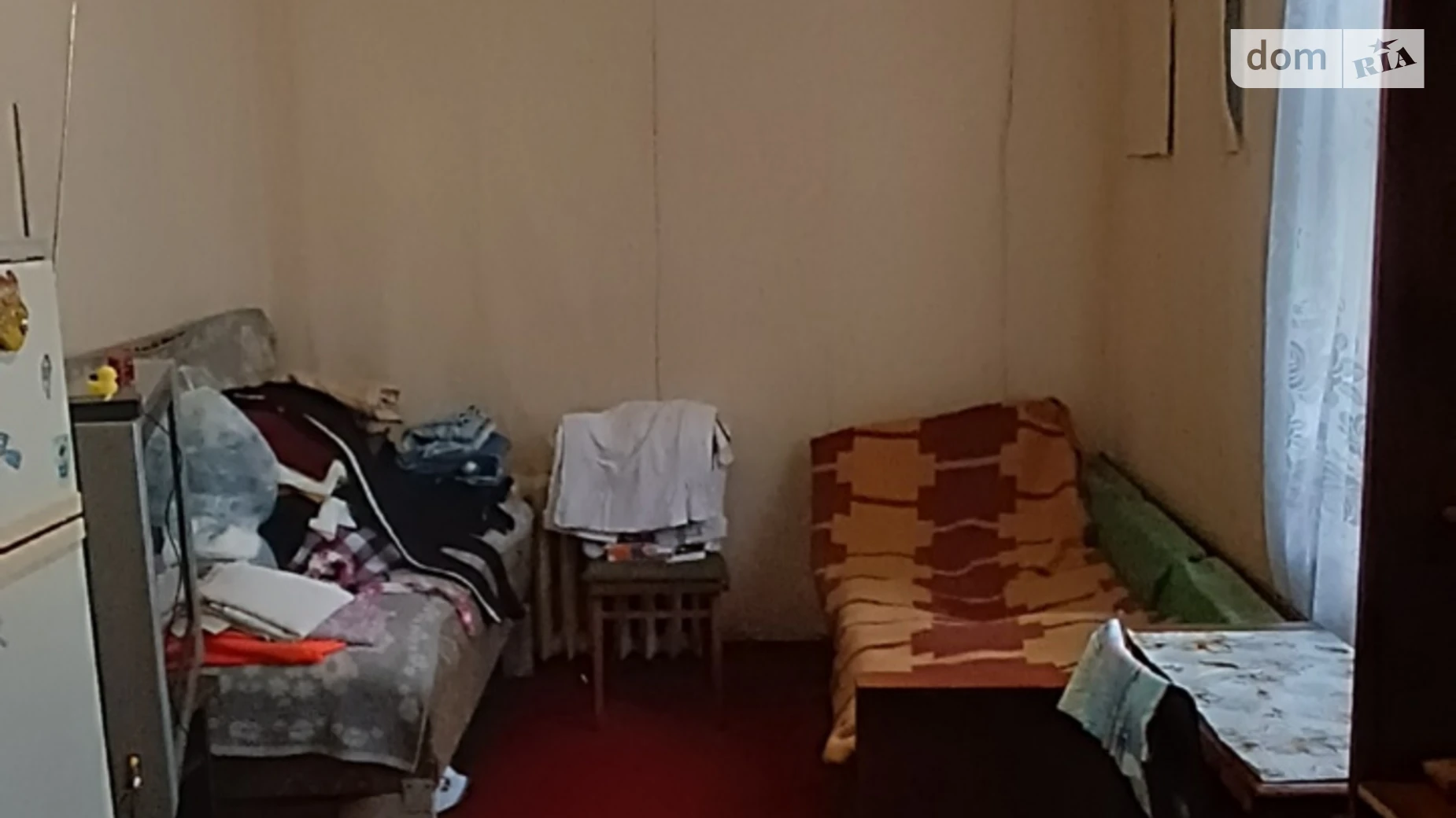ул. Пограничная Ингульский Николаев, цена: 7000 $ - фото 3