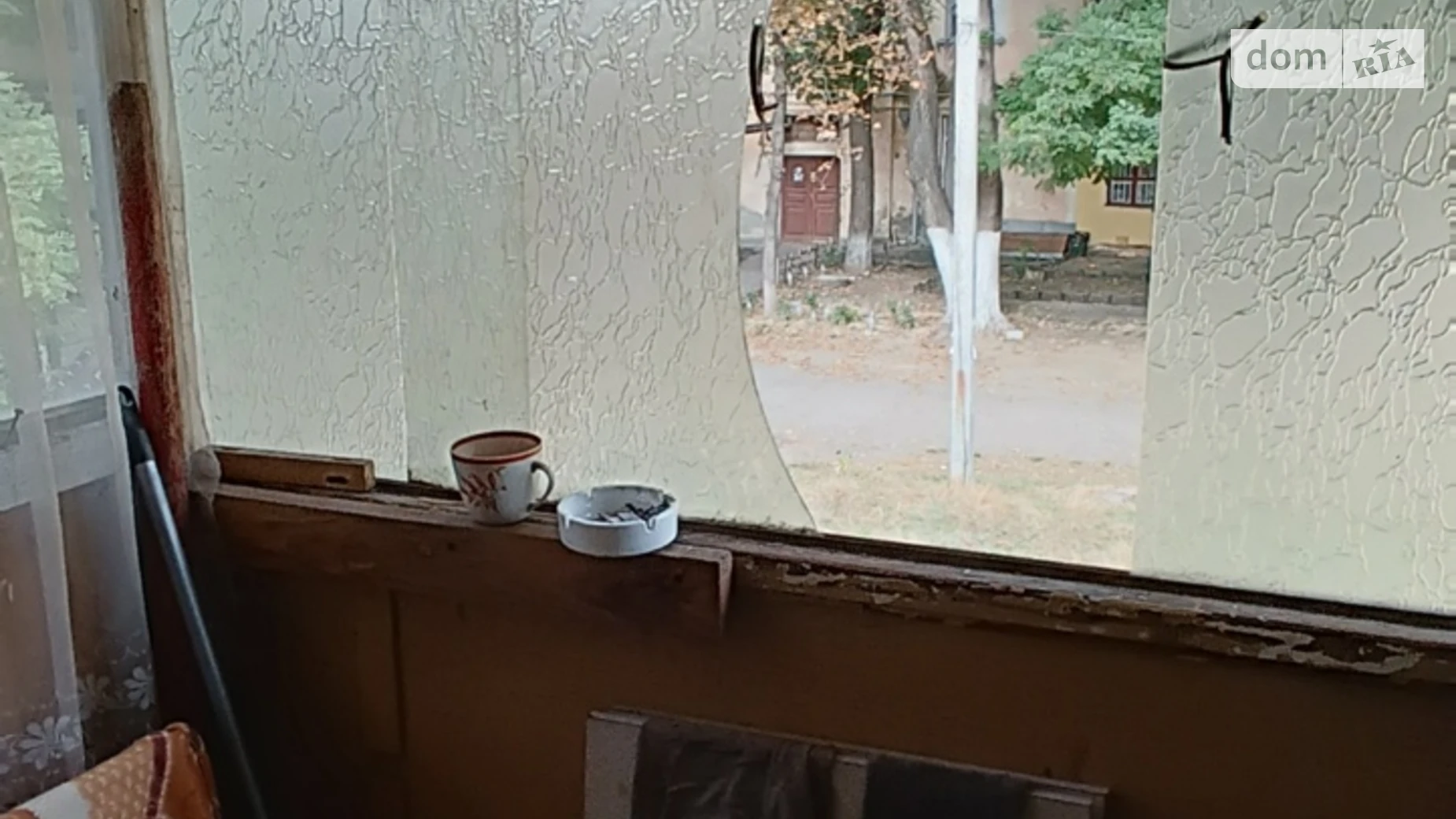 ул. Пограничная Ингульский Николаев, цена: 7000 $ - фото 5