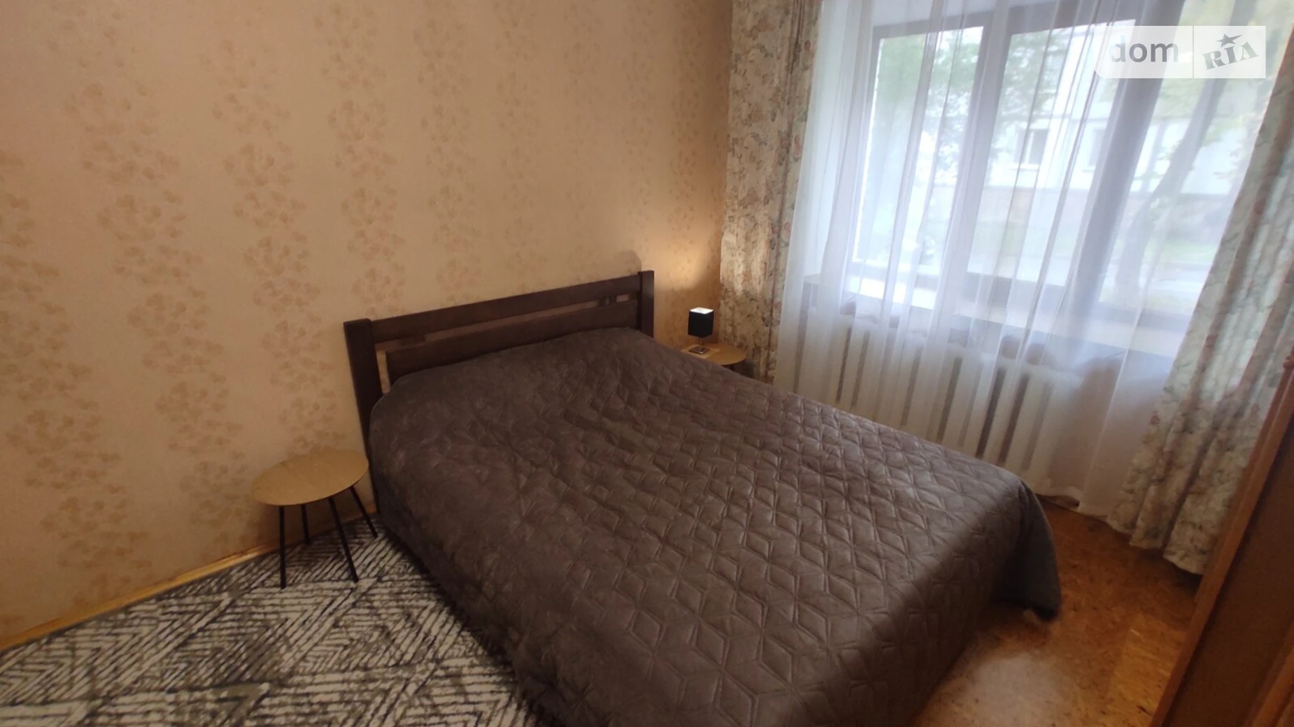Сдается в аренду 1-комнатная квартира 27.1 кв. м в Виннице, ул. Андрея Первозванного - фото 5