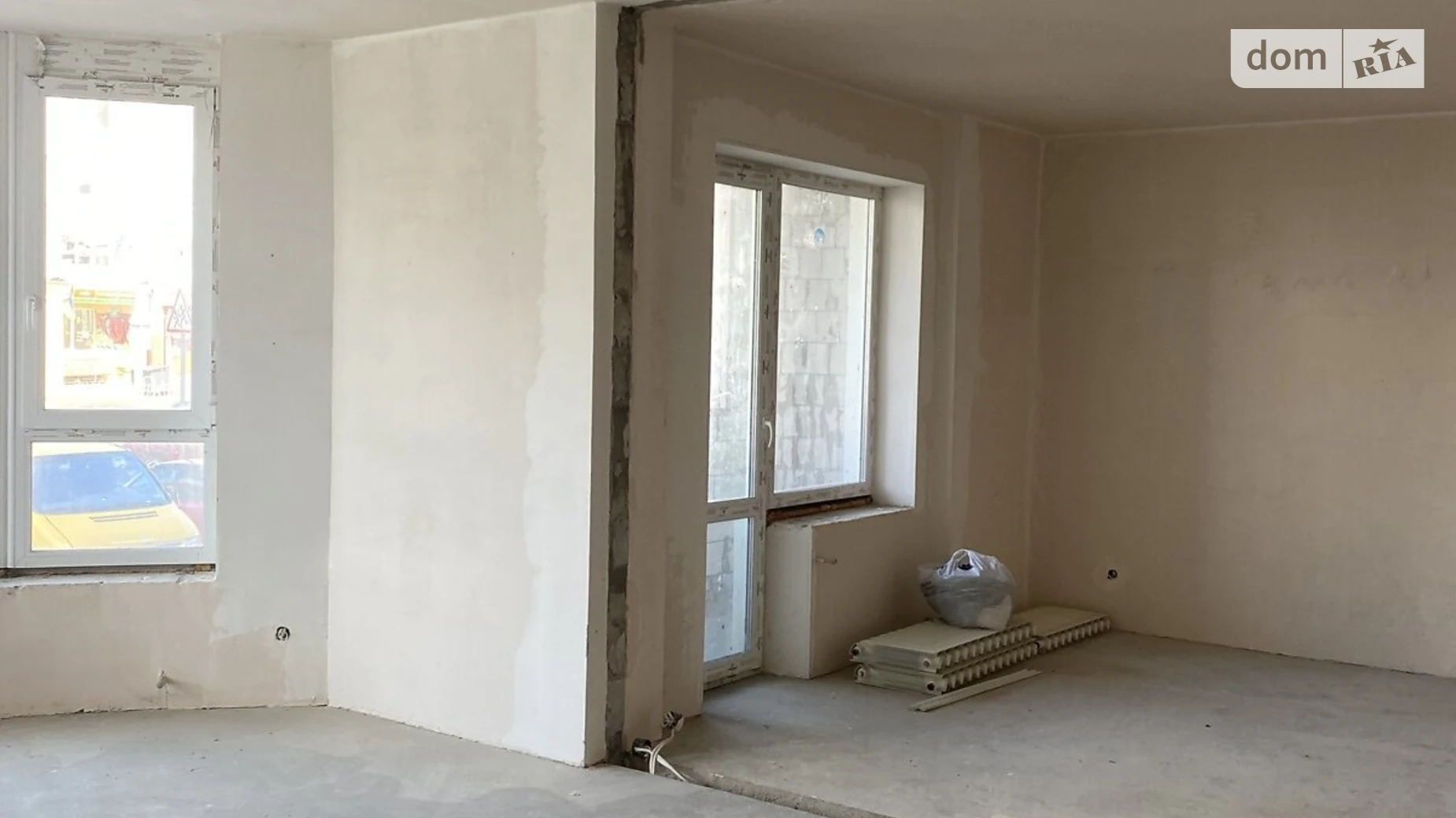 2-комнатная квартира 72 кв. м в Луцке, цена: 85000 $ - фото 4