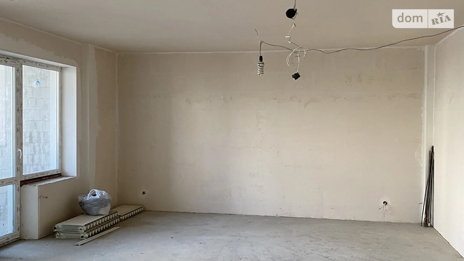 2-комнатная квартира 72 кв. м в Луцке, цена: 85000 $ - фото 5