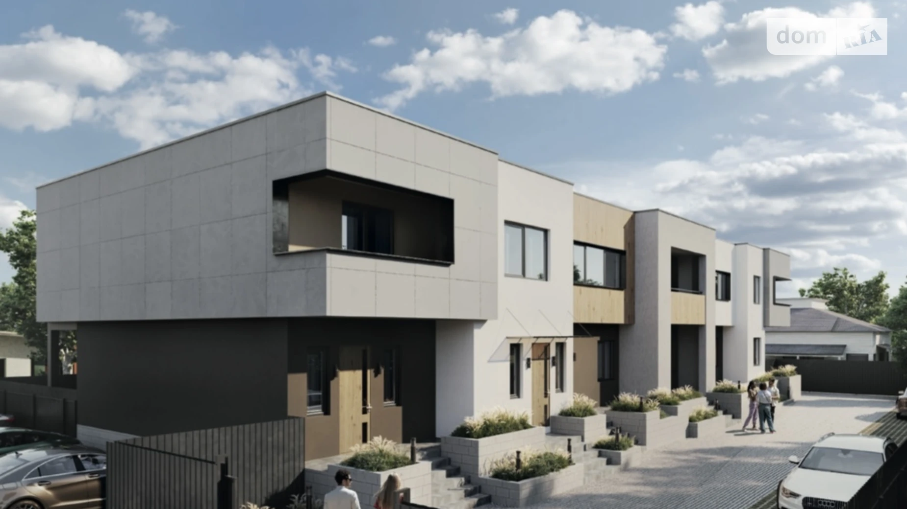 ул. Приозерная(Совхозная) Горенка, цена: 90000 $ - фото 2