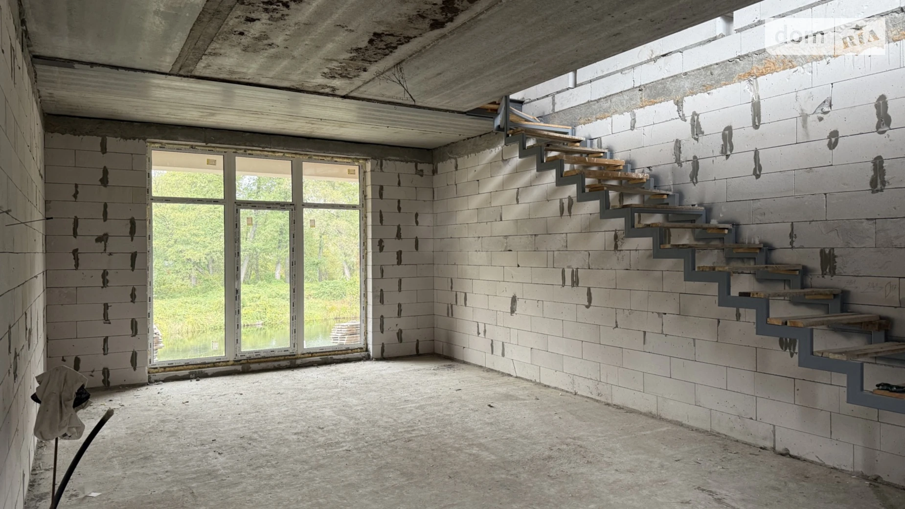 ул. Приозерная(Совхозная) Горенка, цена: 90000 $ - фото 4