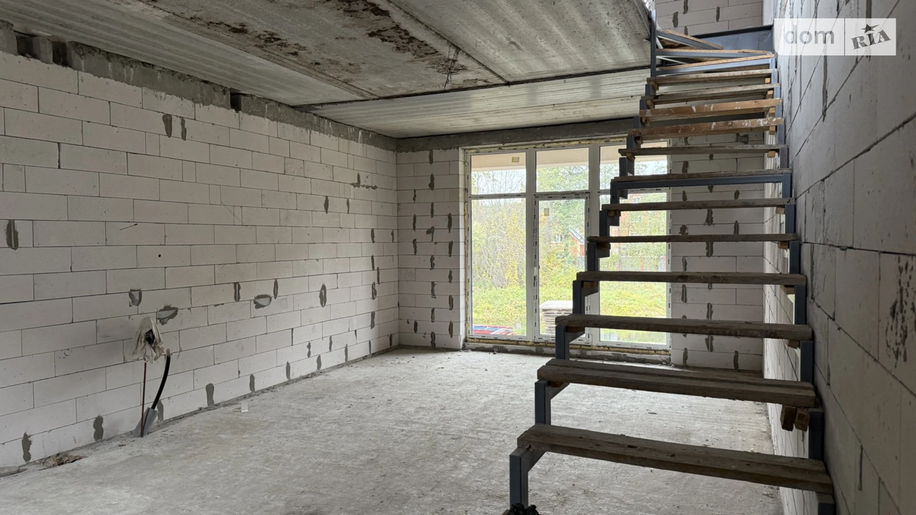 ул. Приозерная(Совхозная) Горенка, цена: 90000 $ - фото 5