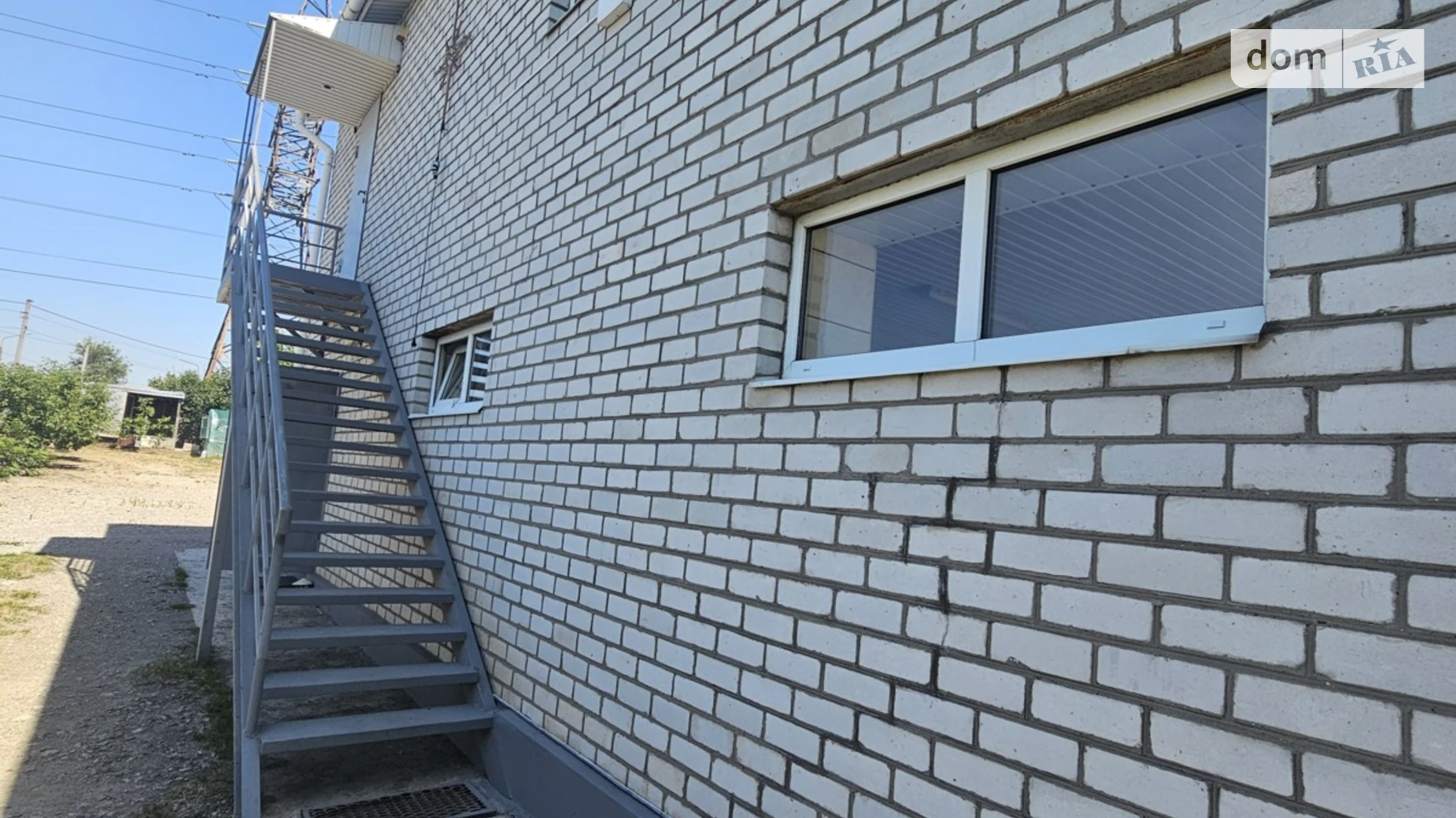 Продается дом на 2 этажа 283 кв. м с балконом, цена: 95000 $ - фото 3