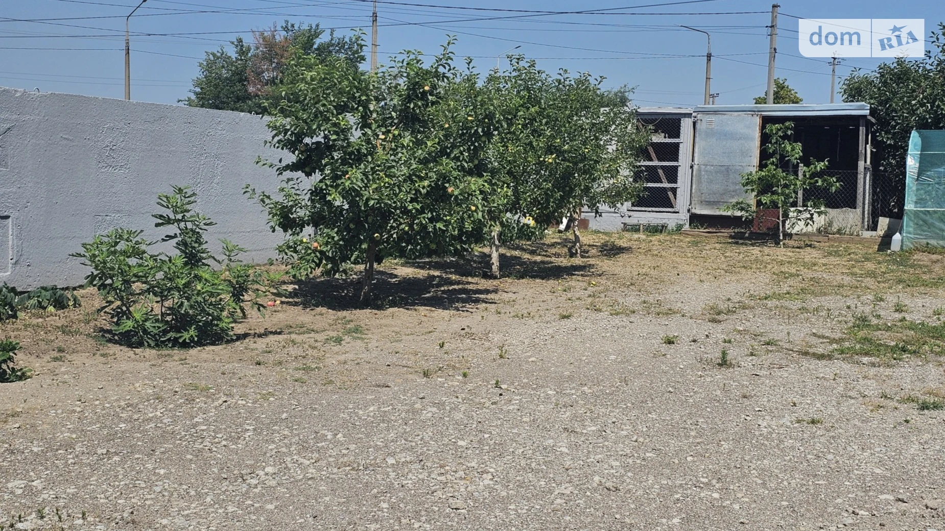 Продается дом на 2 этажа 283 кв. м с балконом, цена: 95000 $ - фото 5