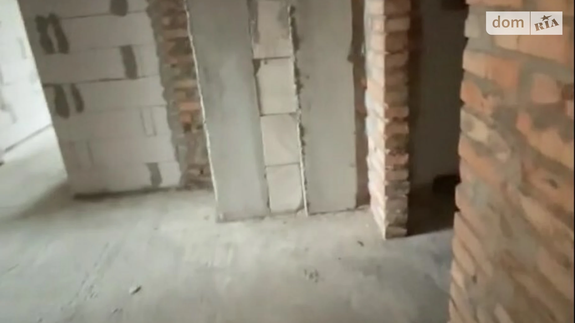 Продається 2-кімнатна квартира 68 кв. м у Ірпені, вул. Виговського(Суворова), 2Д/4 - фото 2