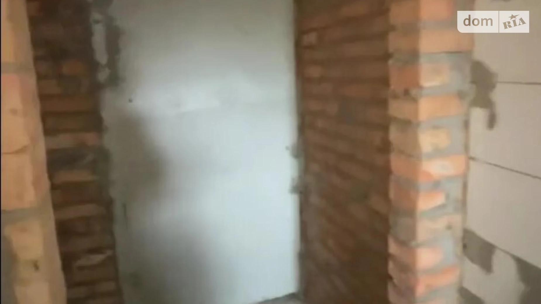 Продається 2-кімнатна квартира 68 кв. м у Ірпені, вул. Виговського(Суворова), 2Д/4 - фото 3