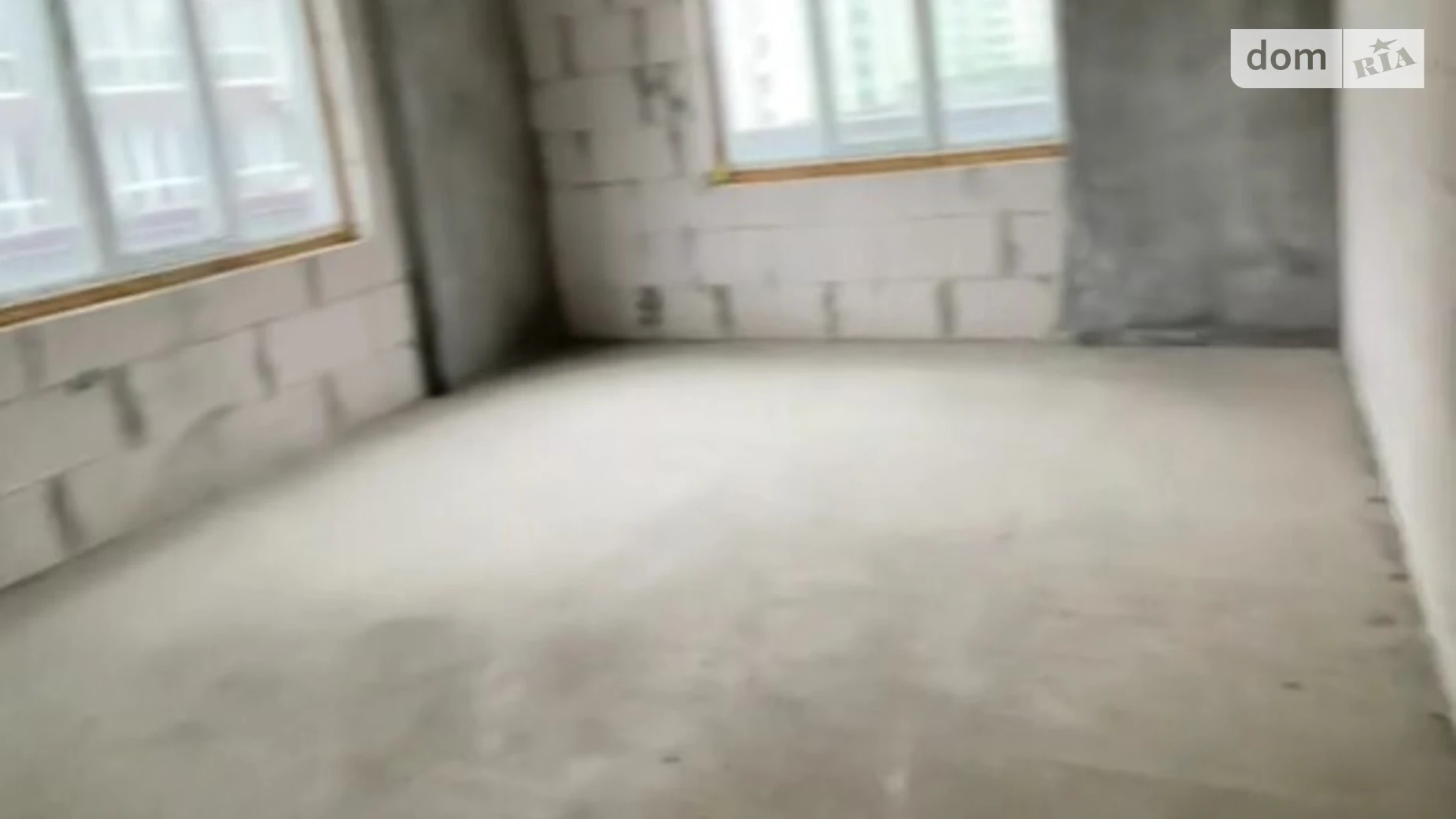 Продається 2-кімнатна квартира 68 кв. м у Ірпені, вул. Виговського(Суворова), 2Д/4 - фото 5