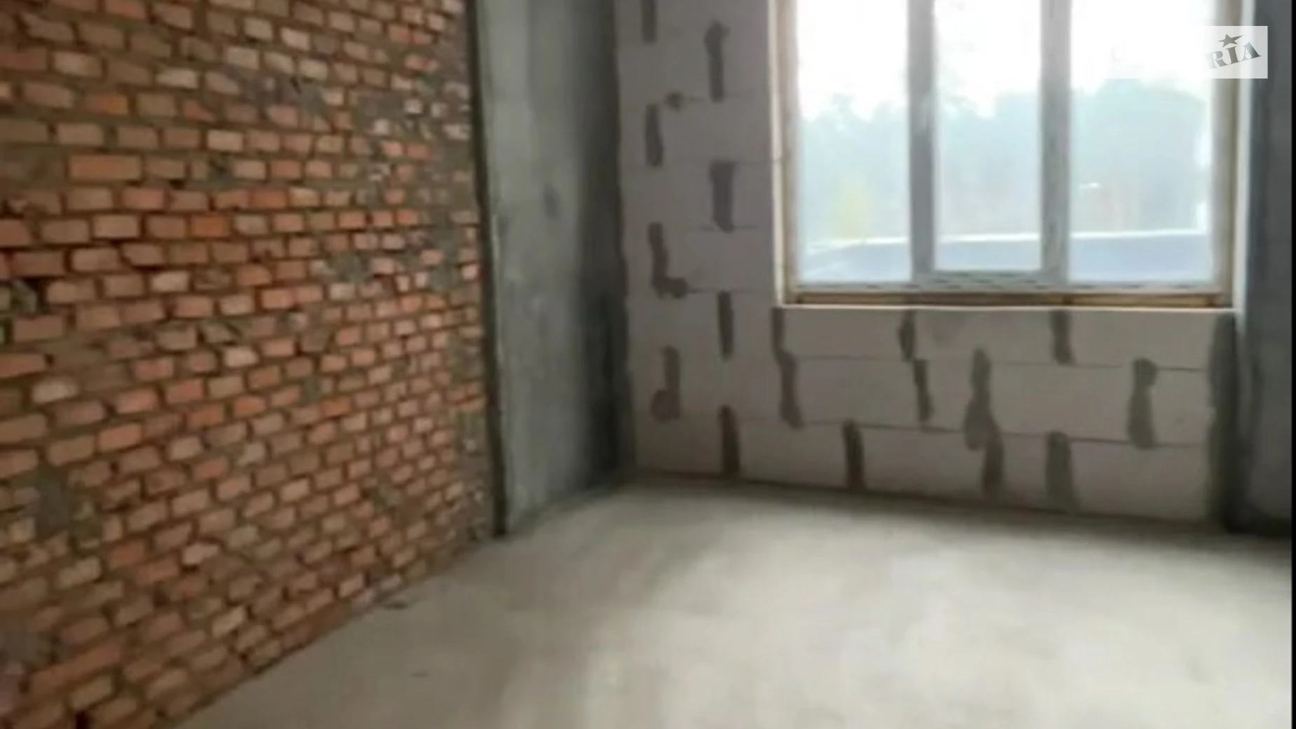 Продається 2-кімнатна квартира 68 кв. м у Ірпені, вул. Виговського(Суворова), 2Д/4 - фото 4